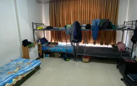 Ruko Dijual di Sedayu Square, Cengkareng