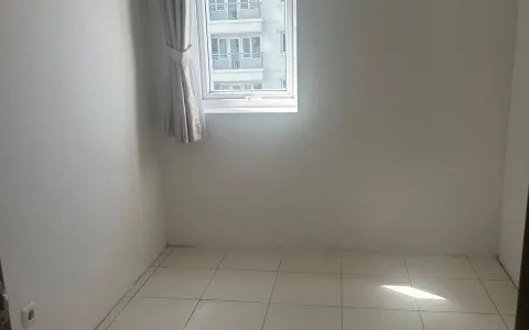 Apartemen Dijual di Granda Palace Kemayoran