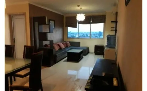 Apartemen Dijual di Permata Senayan