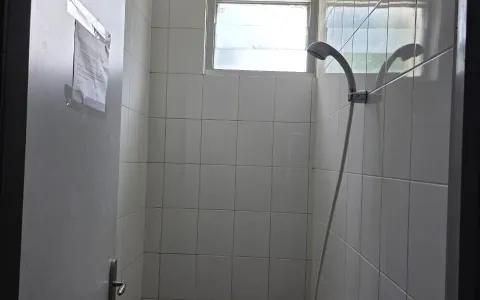 Ruko Dijual di Cengkareng, Jakarta Barat