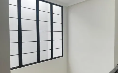 Rumah Dijual dan Disewakn di Villa Pasir Putih, PIK