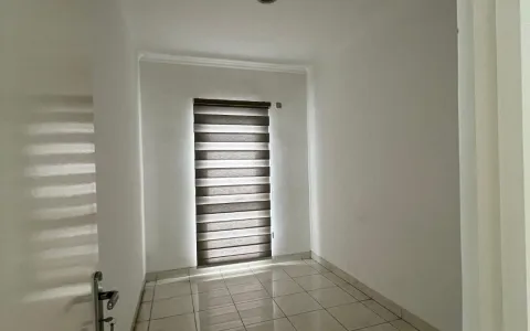 Rumah Dijual di Taman Kencana, Tegal Alur