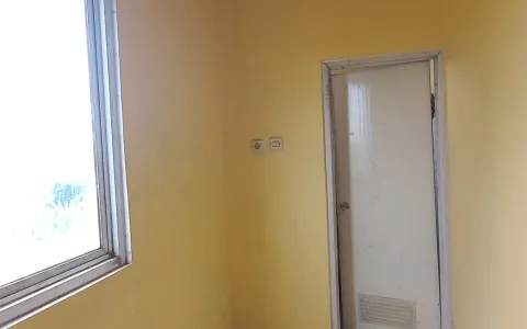 Ruko Dijual dan Disewakan di Sangiang