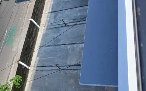 Ruko Disewakan di Mampang, Jakarta Selatan