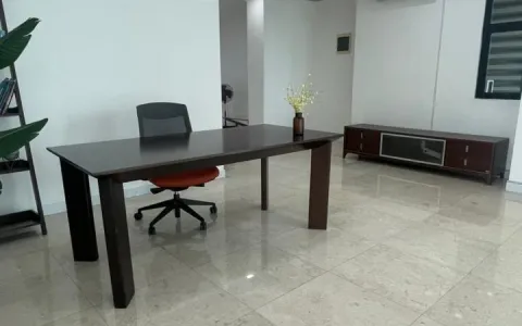 Apartemen Disewakan di Kemang Village