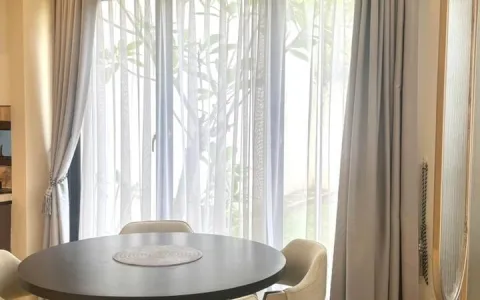 Dijual Rumah di Cirendeu, Tangerang, Selatan