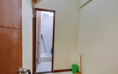 Apartemen Disewakan di Marbella Kemang, Jakarta Selatan