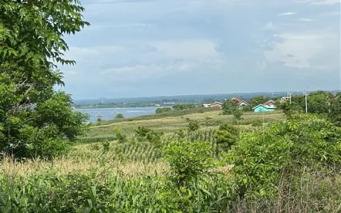 Tanah Dijual di Lombok Timur