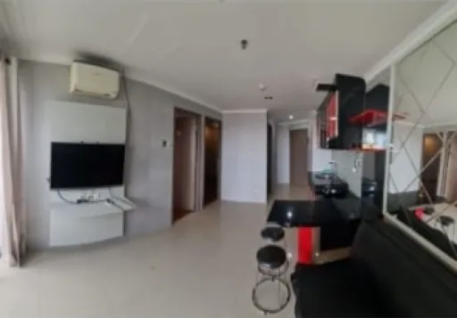 Apartemen Dijual di Green Central City