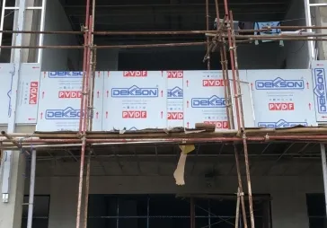 Ruko Dijual dan Disewakan di Marina PIK 2