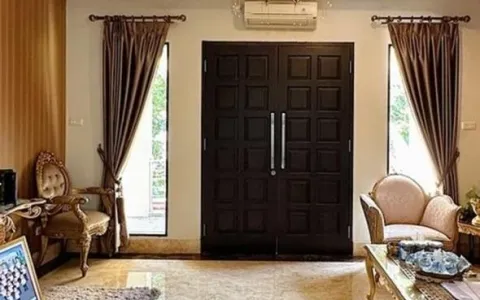 Rumah Dijual di Cilandak, Jakarta Selatan