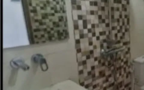 Apartemen Dijual di Green Central City