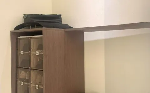 Dijual Rumah di Cirendeu, Tangerang, Selatan