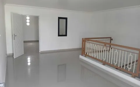Ruko Disewakan di Mampang, Jakarta Selatan