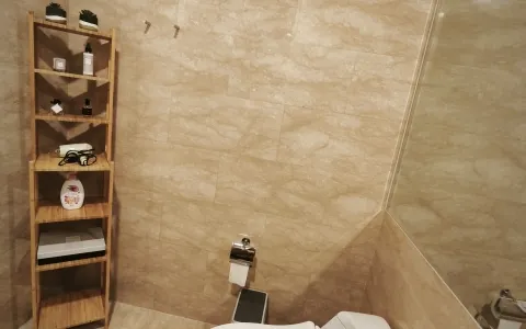 Apartemen Disewakan di Promenade 57, Jakarta Pusat