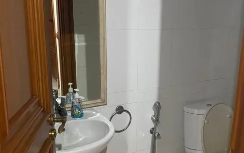 Rumah Dijual di Pondok Indah, Jakarta Selatan