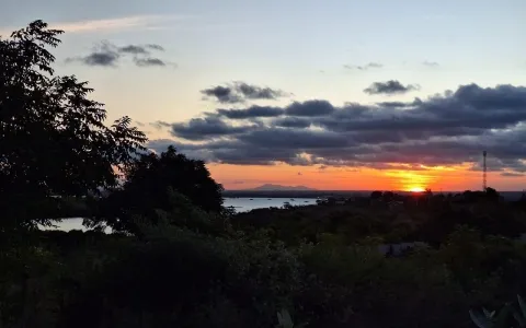 Tanah Dijual di Lombok Timur