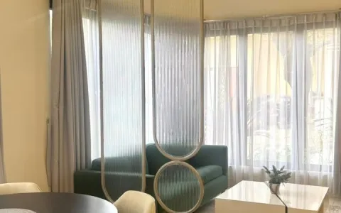 Dijual Rumah di Cirendeu, Tangerang, Selatan