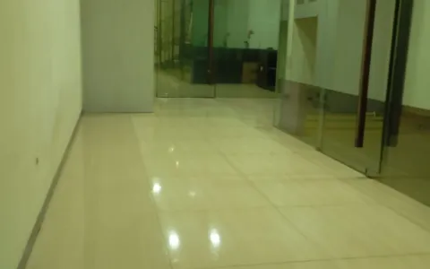 Ruko Dijual Di Baranangsiang, Bogor
