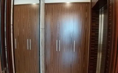Apartemen Disewakan di South Hills, Jakarta Selatan
