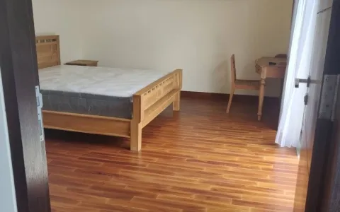 Beli Villa di Unggasan under 7M