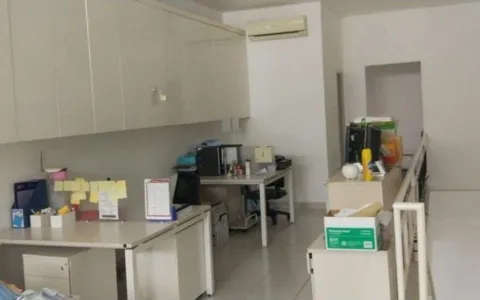 Jual Ruko di Kawasan Ramai, Jakarta Barat