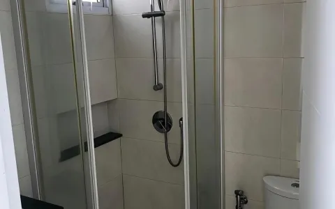 Rumah Dijual dan Disewakan di Green Puri Residence