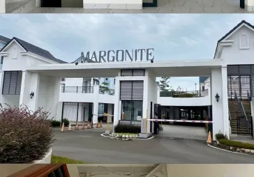 Rumah Dijual di Lavon 2, Gading Serpong