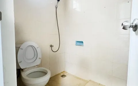 Rumah Dijual di Graha Raya Fortune Breeze, Tangerang