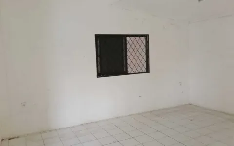 Apartemen Disewakan di City Resort, Cengkareng, Jakarta Barat