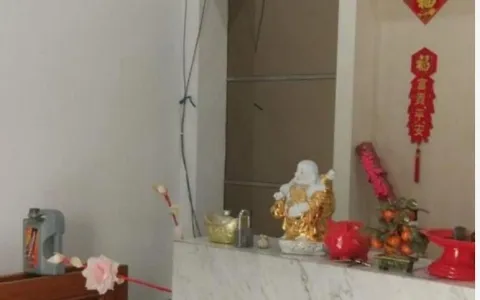 Jual Ruko di Kawasan Ramai, Jakarta Barat
