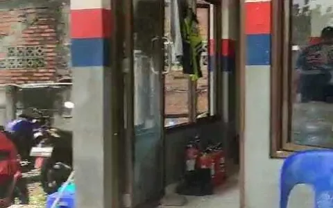 Beli Tanah Komersil di Jatiasih, Bekasi