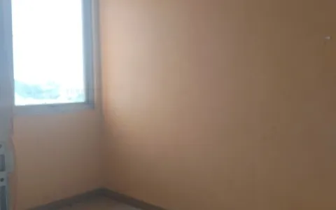 Apartemen Disewakan