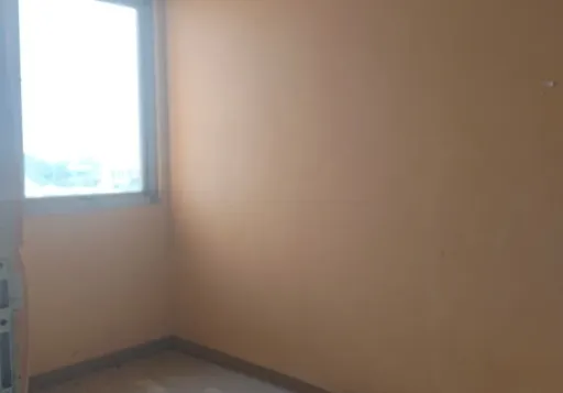 Apartemen Disewakan