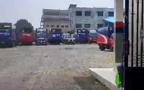 Beli Tanah Komersil di Jatiasih, Bekasi
