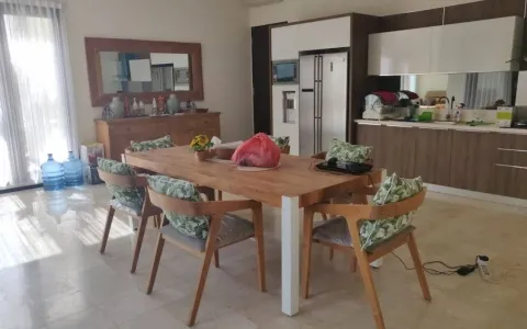 Beli Villa di Unggasan under 7M