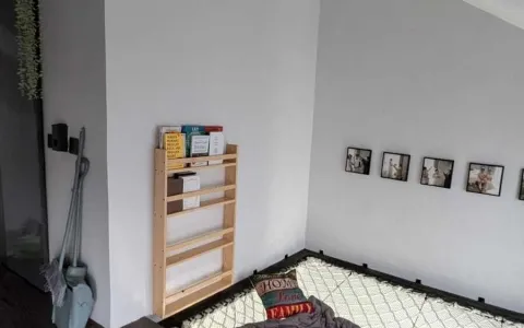 Town House Dijual di Taman Elok Lippo, Karawaci