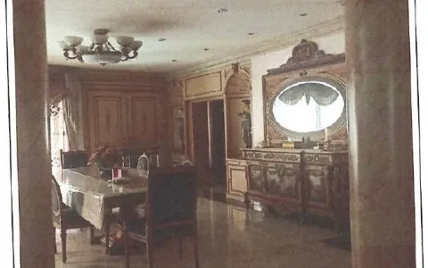 Beli Rumah di Menteng, Jakarta Pusat