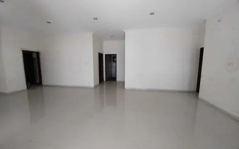 Beli Rumah di Cipinang Cempedak Under 20M