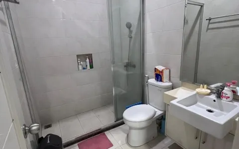 Beli Rumah di PIK under 5M