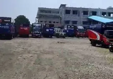 Beli Tanah Komersil di Jatiasih, Bekasi