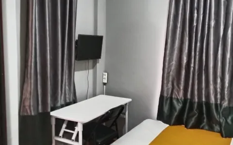 Dijual Cepat Rukost Colombus Residence, Karawang