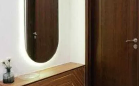 Apartemen Disewakan di Pondok Indah Residence