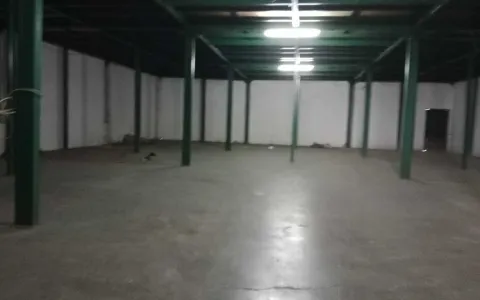 Apartemen Disewakan di City Resort, Cengkareng, Jakarta Barat