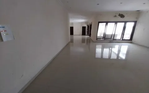 Beli Rumah di Cipinang Cempedak Under 20M