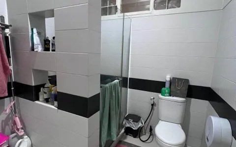 Beli Rumah di PIK under 5M