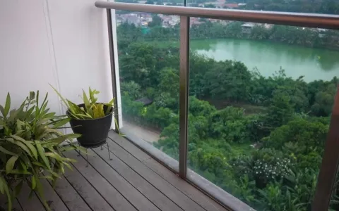 Apartemen Dijual di Izzara Apartment