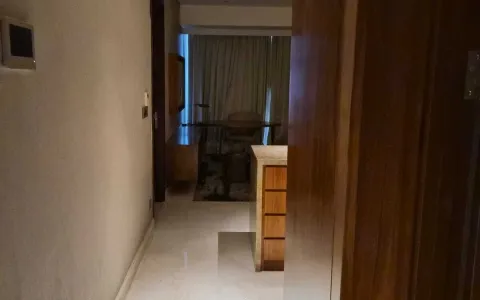 Apartemen Disewakan di Ciputra World 2
