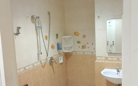 Apartemen Dijual di MOI Frenchwalk