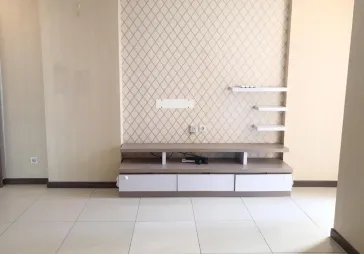 Apartemen Dijual dan Disewakan di North Ancol Residence